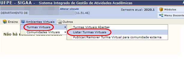 Turma Virtual Docente - Listar Turmas.jpg