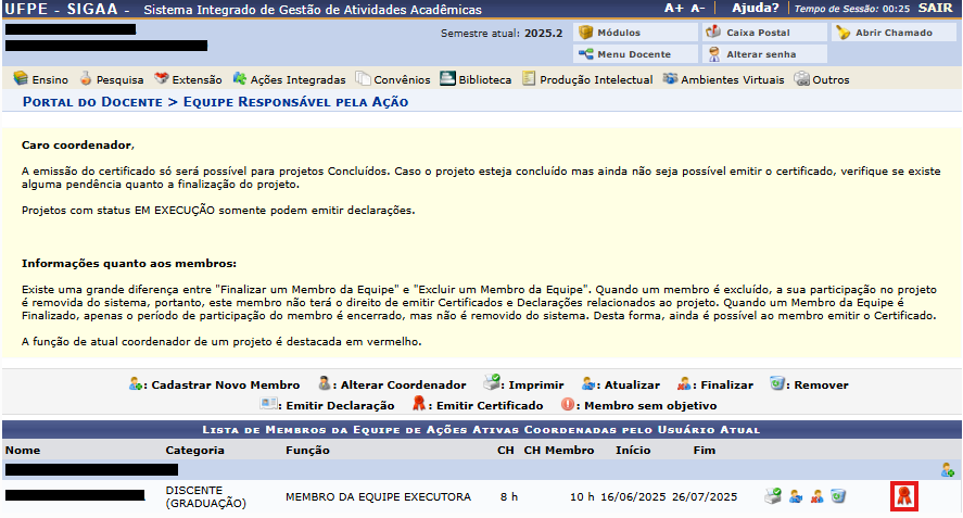 Passo 4 emitir certificado membro.png