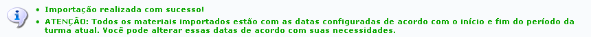 7 msg sucesso.png