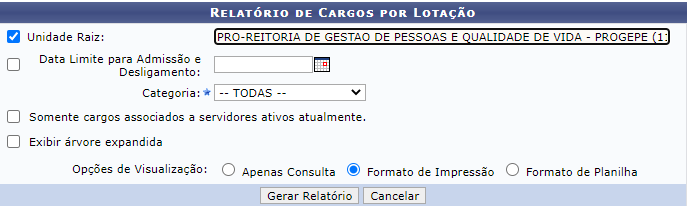 Relatórios Sintético De Cargos Por Lotação 1.png