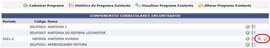 Cadastrar programa de componente 6.jpg