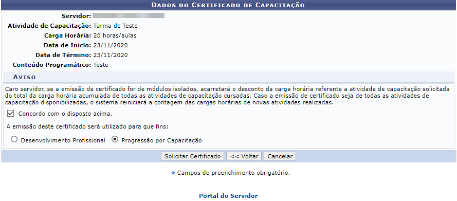 Capacitacaosolicitarcertificadoservidor3.png