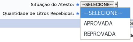 Situacao atesto.png