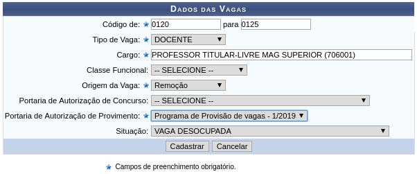 Cadastrar Sequência de Vagas.png