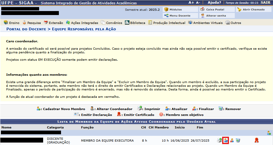Passo 2 emitir certificado membro.png