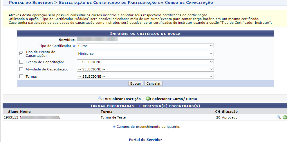 Capacitacaosolicitarcertificadoservidor2.png