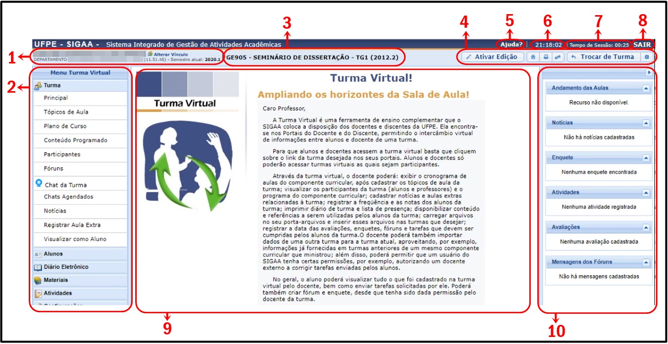 Detalhes do Portal da Turma Virtual - Imagem 19.jpg