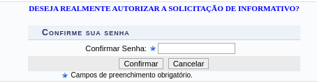 Autorizacao solicitacao informativo.png