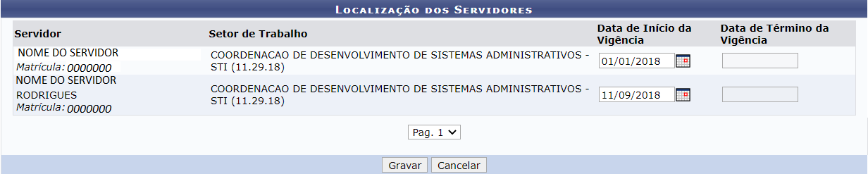 Configurar Vigencia de Localizações 2.png