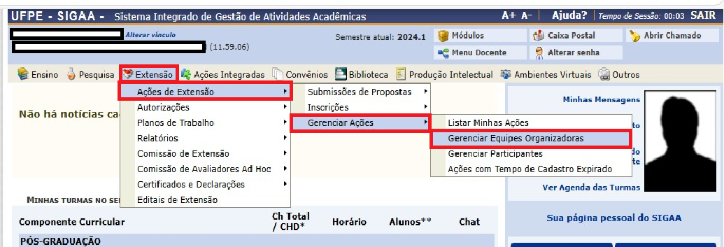 Menu Gerenciar Esquipes Organizadoras.png