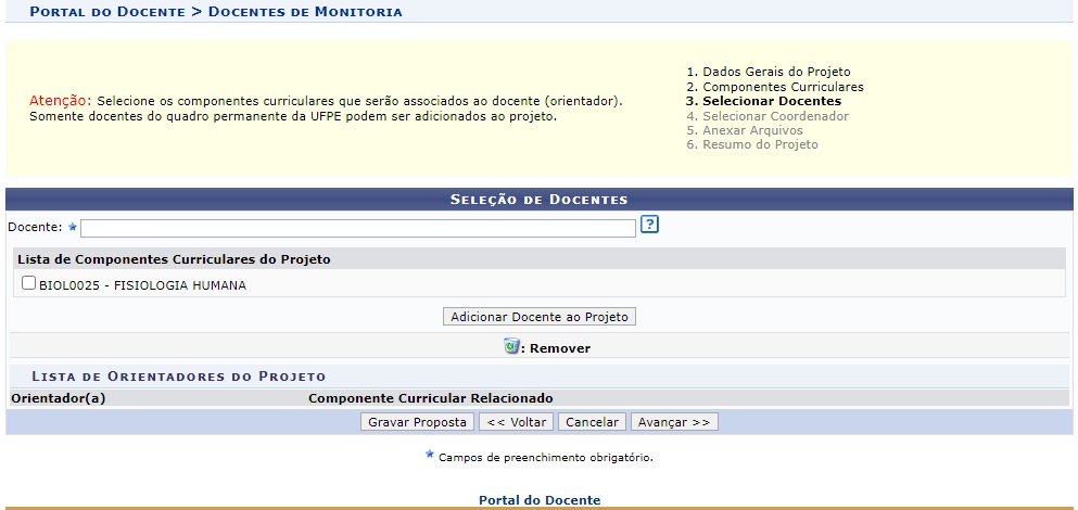 Cópia de Submeter projeto de monitoria 5.jpg