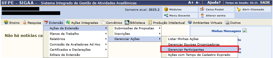 Passo 1 certificado participante.png