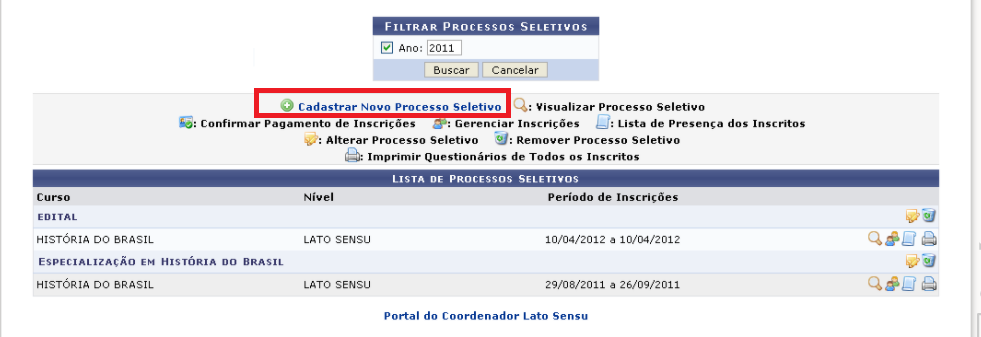 Img processo seletivo1.png