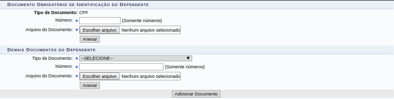 Documentos obrigatorios.png