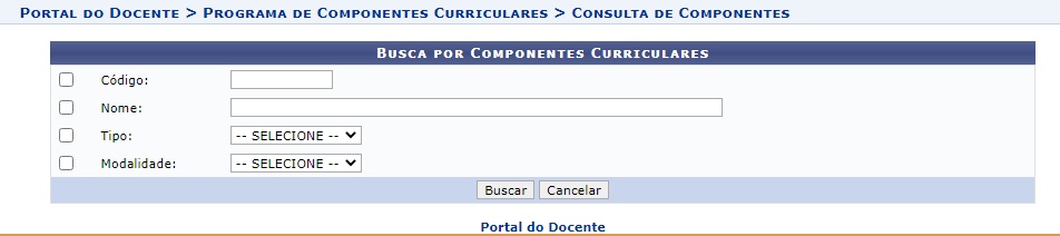 Cadastrar programa de componente 2.jpg