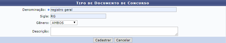 Tipos de documentos.png