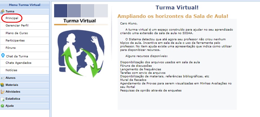 Turma Virtual Discente - Figura 24.jpg