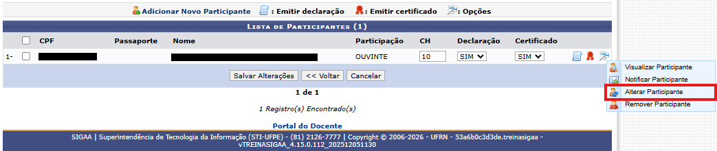 Passo 3 certificado participante.png