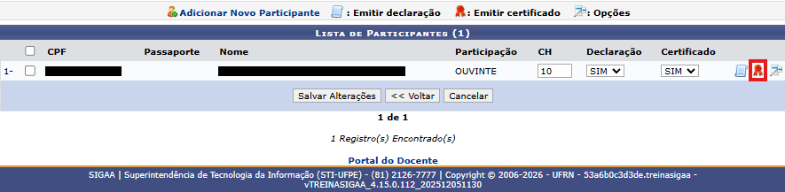 Passo 5 certificado participante.png