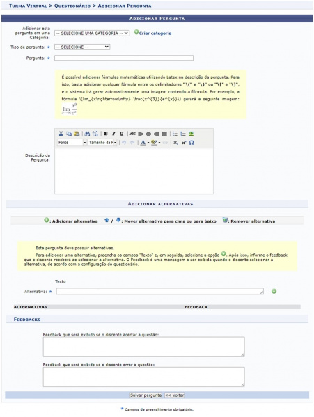 Arquivo:Adicionar pergunta 4.jpg