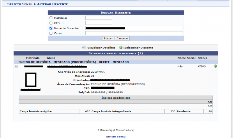 Arquivo:Detalhes do discente.png