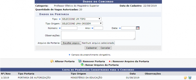 Arquivo:Cadastrar portaria2.png