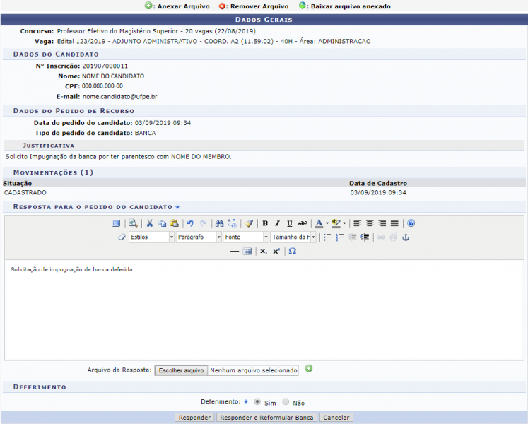 Arquivo:Responder Pedidos de Impugnação 3.png