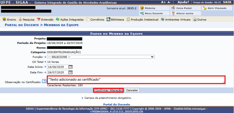 Arquivo:Passo 3 emitir certificado membro.png