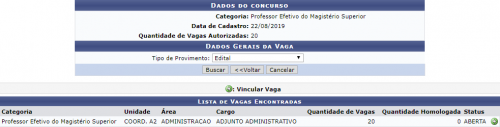 Cad. ou alt. vagas 9.png