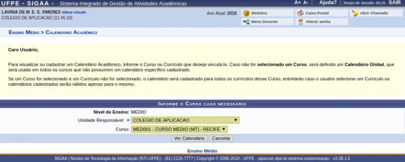 Arquivo:Tela inicial calendario academico medio.png