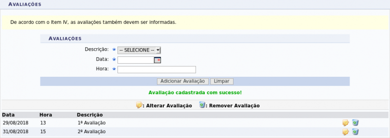 Arquivo:Secao avaliacoes.png