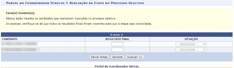 Arquivo:110 - avaliar candidato.jpg