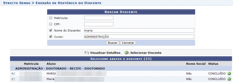 Arquivo:Emissao Historico escolar.jpg