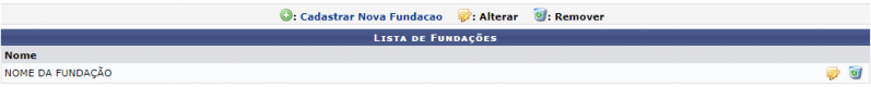 Arquivo:Fundações Cadastrar 2.png