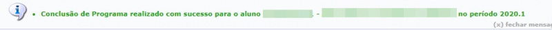 Arquivo:Conluir Discente Stricto - Confirmação.jpg