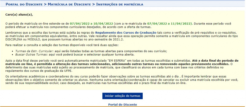 Arquivo:Realizar matricula - grad 2.jpg