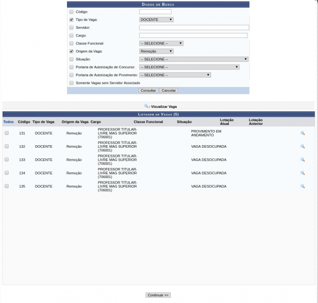 Arquivo:Notificação de Vagas.png