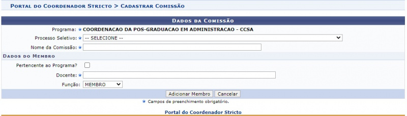 Arquivo:Figura 54.jpg