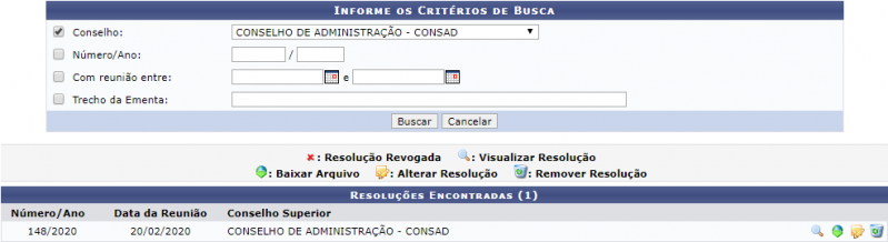 Arquivo:Colegiados Resoluções Consultar2.png