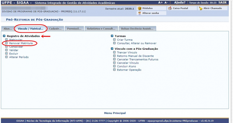 Arquivo:Renovar matricula em atividade 11.jpg