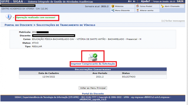 Arquivo:Trancar vinculo - grad 6.png