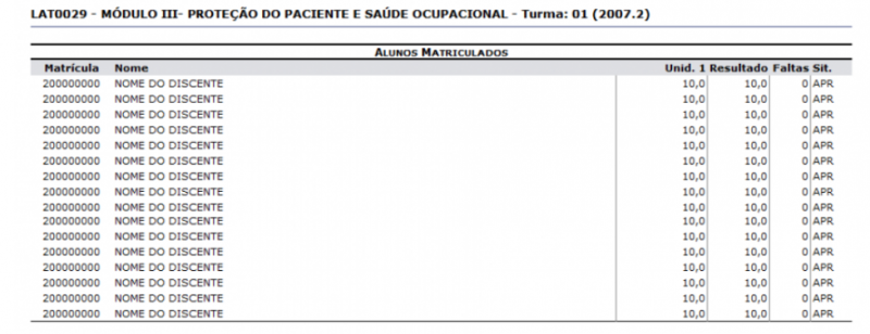 Arquivo:Consolidar Turma Lato (11).png