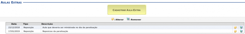 Arquivo:Cadastrar aula extra.png