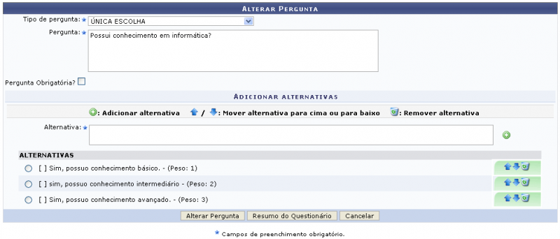 Arquivo:Figura 40.png