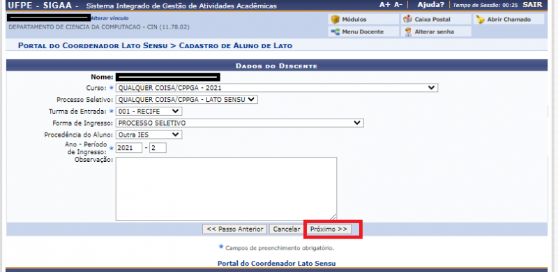 Arquivo:Img cadastrar disc 7.png