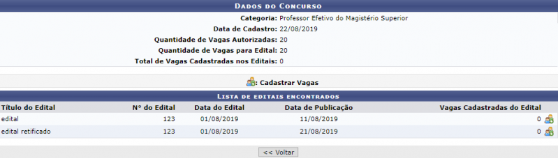 Arquivo:Cad. ou alt. vagas 3.png