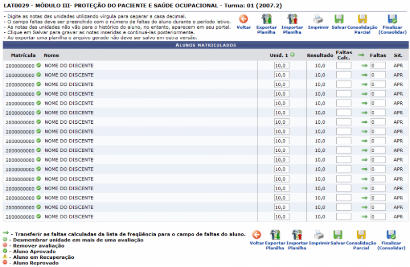 Arquivo:Consolidar Turma Lato (10).png