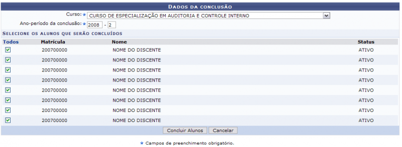 Arquivo:Conclusão Coletiva de Programa (1).png