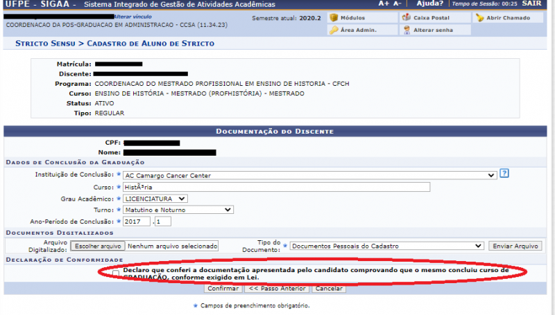 Arquivo:Confirmar atualização do discente.png