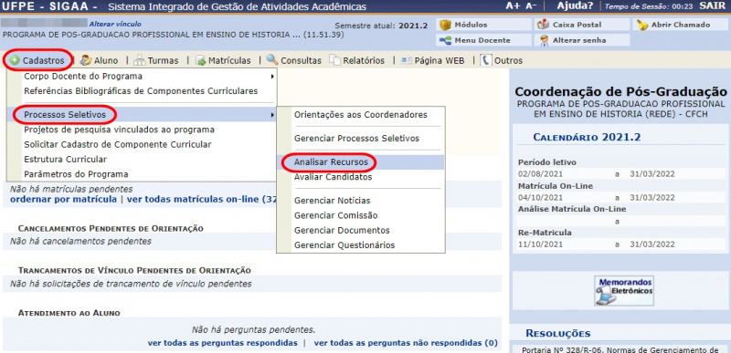 Arquivo:Analisar recurso 1.jpg